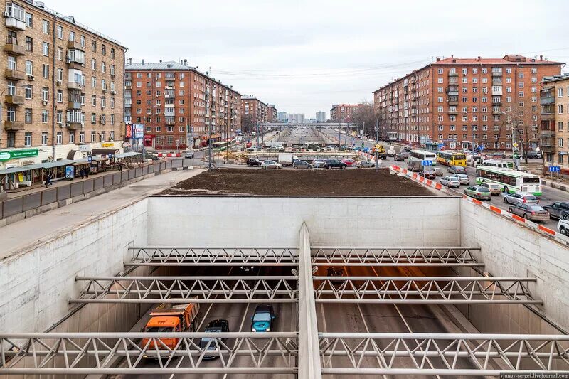 Тимирязевский район. Тимирязевский район Москвы. Район Тимирязева Москва. Тимирязевский район достопримечательности. Тимирязевский район. 5 Корпуса.