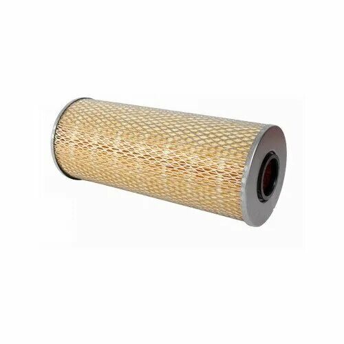 Фильтр масляный элемент уралец/синтай/xingtai 180, 220, 244, 304. Фильтр масляный 245-1017060. Элемент фильтрующий масляный 7405-1012040 камаз евро. Фильтр масляный камаз 740-1012040-10. Mann-filter hu 8001 x фильтрующий элемент масляного фильтра "evotop" с прокладкой.