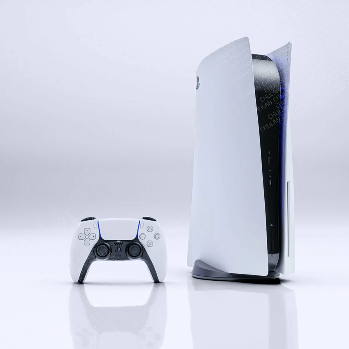 Sony playstation 5 cfi 1100a. Приставка сони плейстейшен 5. Sony ps5. Sony PLAYSTATION 5 825 ГБ. Sony PLAYSTATION 5. PS 5.