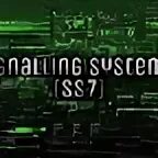 Signal hacked. Signal hacked