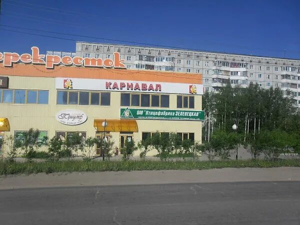 тц аврора сыктывкар магазины. магазин ридер сыктывкар. лидер рынок сыктывкар. триумф эжва. эжва магазин.