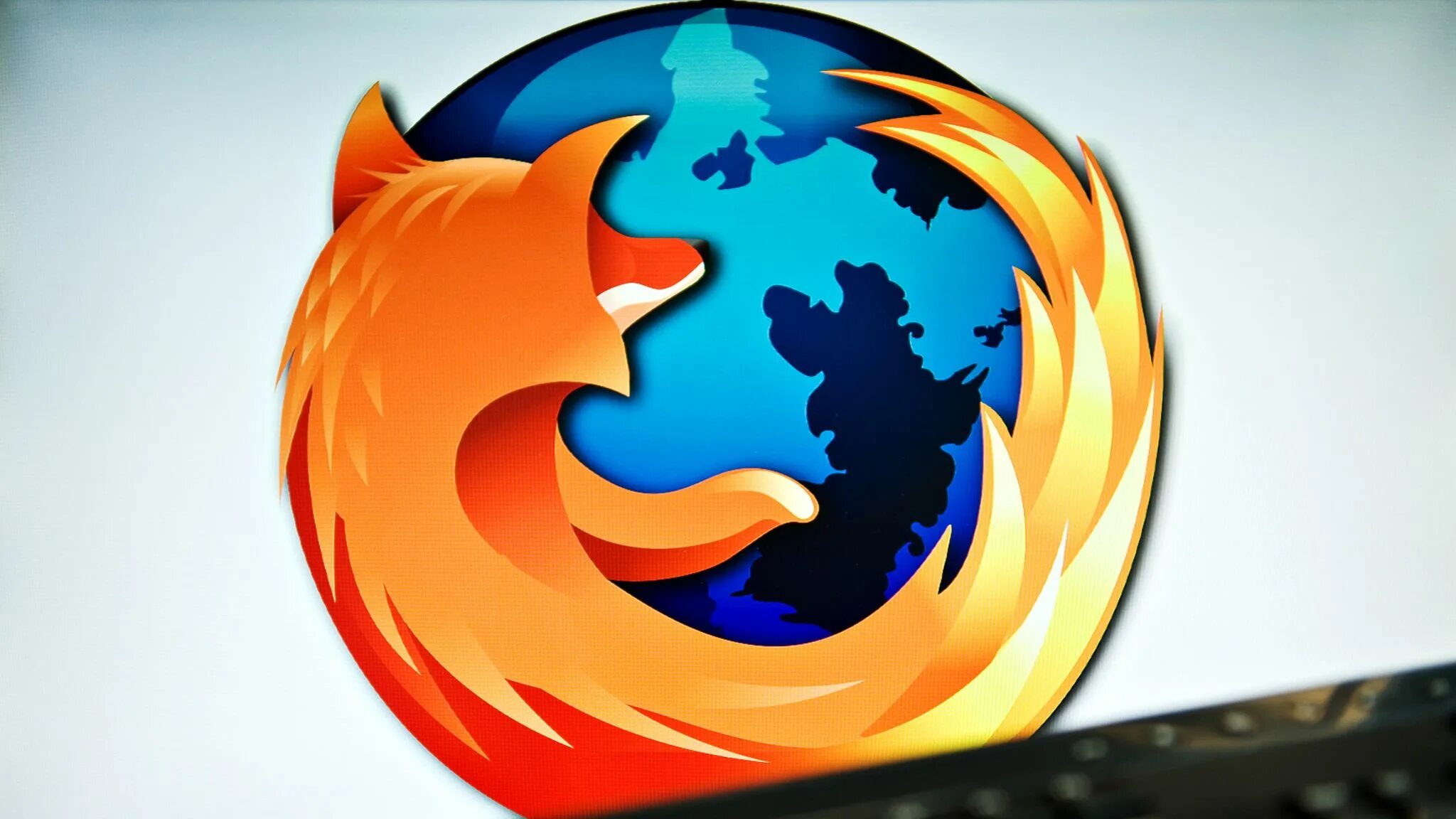 Версия браузера мазила. Мозилла Файрфокс. Firefox браузер. Картинки фаерфокс. Mozilla логотип.