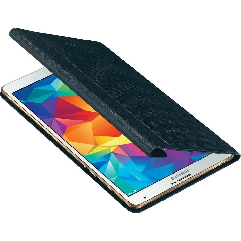 Чехол для samsung tab s8. Samsung Galaxy Tab s 8.4 SM-t705 чехол. Samsung Galaxy Tab s 8.4. Samsung SM-t700. Чехол Samsung Tab s8.