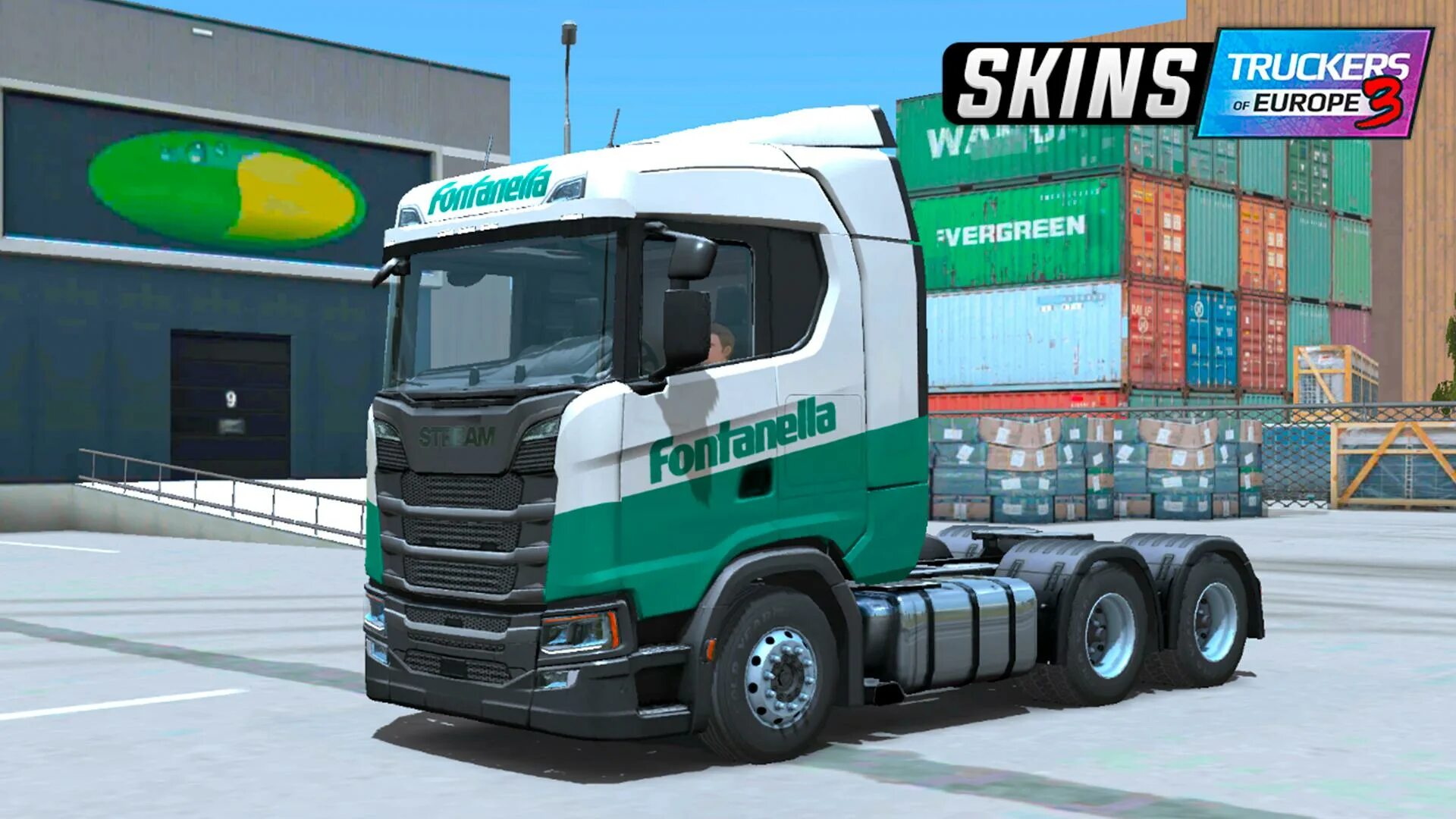 Truckers of Europe 3 Skins. Скин ЛИДЕРТРАНС Truckers of europe3. Truckers of Europe 3 скины. Топовый скин для Truckers. Игра тракерс оф европа