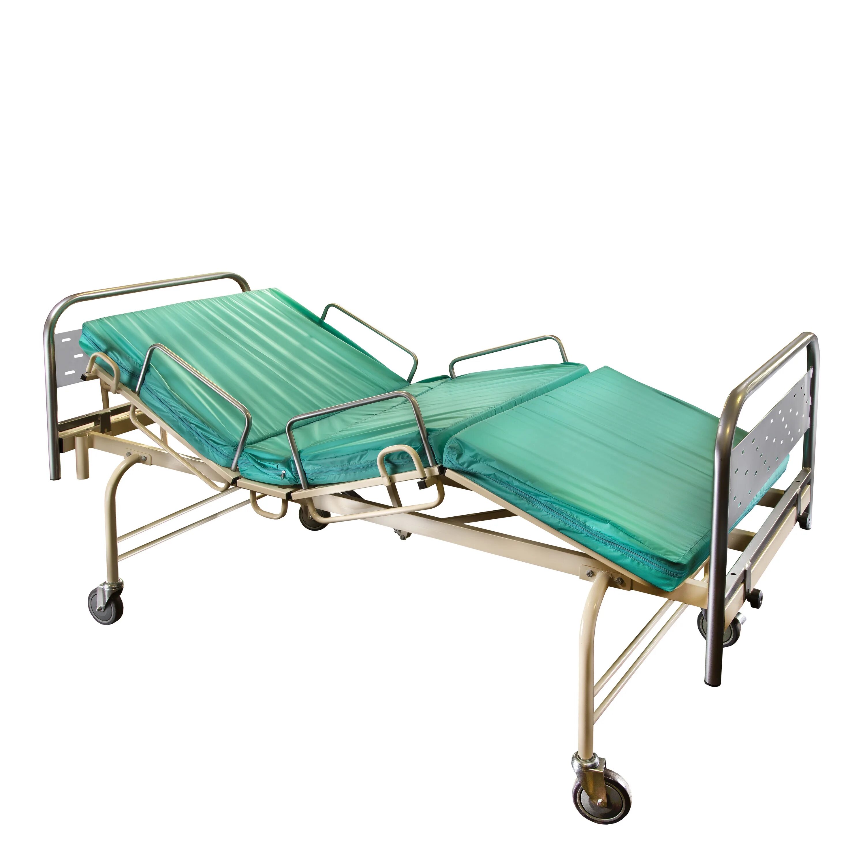 КПС-рп3 медицинская кровать. Медицинская кровать КПС-РВ 1. Кровать медицинская функциональная КПС-РВ 3. Медицинская функциональная кровать КПС-РВ 1 характеристики.