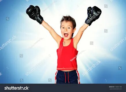 Win boy
