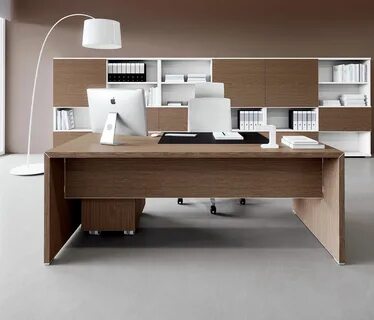 Evolving Trends and Smart Choices in Office Furniture for Modern Workspaces