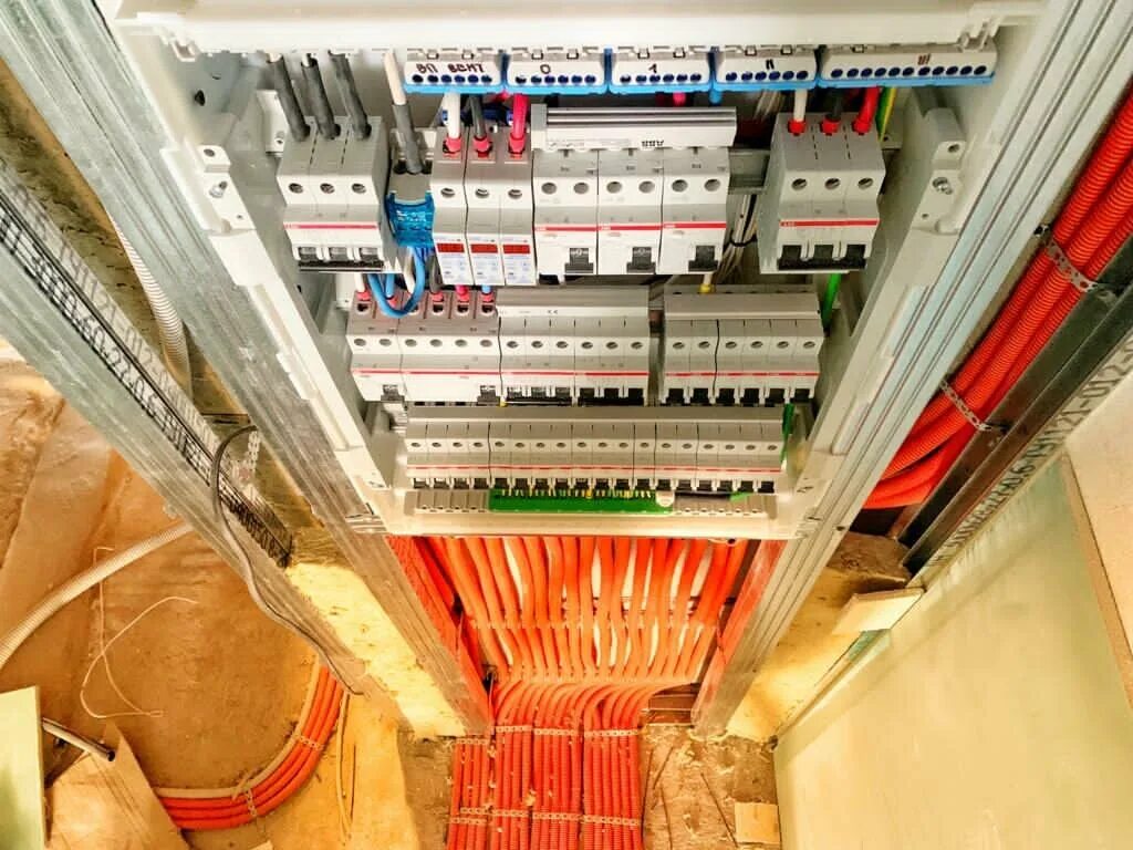 работа электриком мытищи. электромонтажник. электрик мытищи вакансии. электрик мытищи. электрик мытищи.