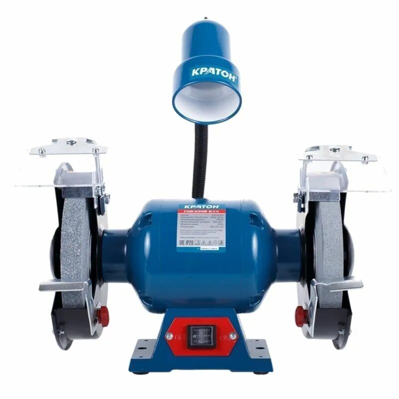 Станок заточной кратон bg. Станок заточной кратон bg 14-14. станок bg 14-14 кратон4 02 03 019. заточной станок кратон bg 14-14 4 02 03 019. станок заточной кратон bg 14-05.