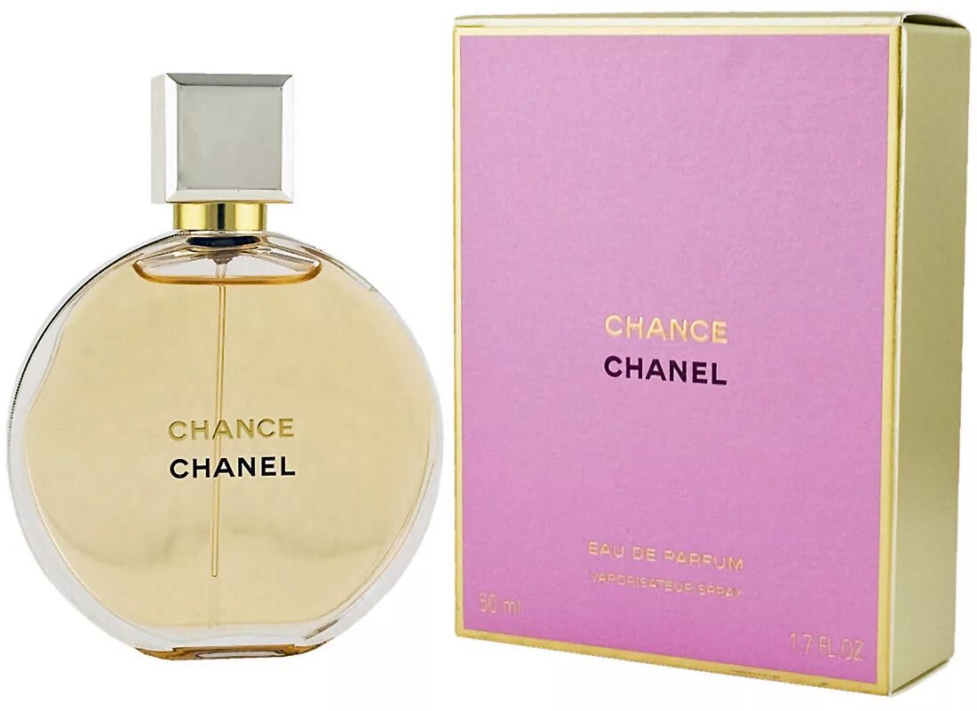 Chanel chance описание. Chanel chance 50 ml. Духи Chanel chance Fraiche Toilette Шанель 100. Chanel chance w EDT 50 ml. Духи Шанель 50 мл.