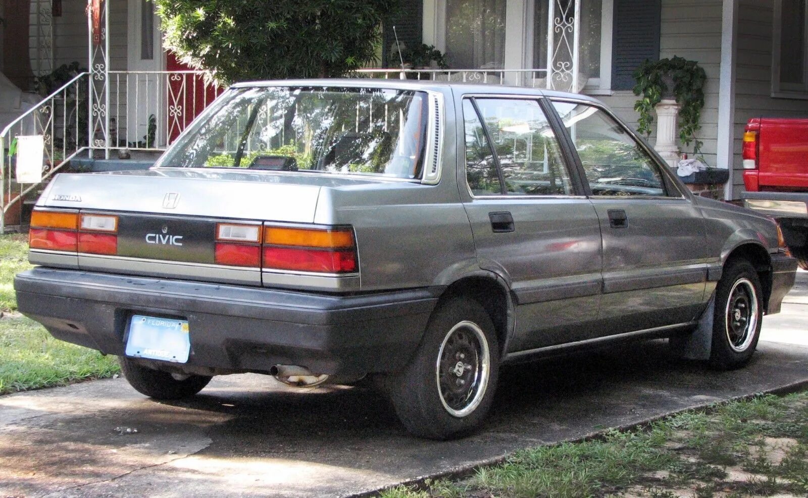 Honda Civic 1986 седан. Хонда Цивик 1986 седан. Хонда Цивик 1986 года седан. Хонда седан 1986. Хонда 1986