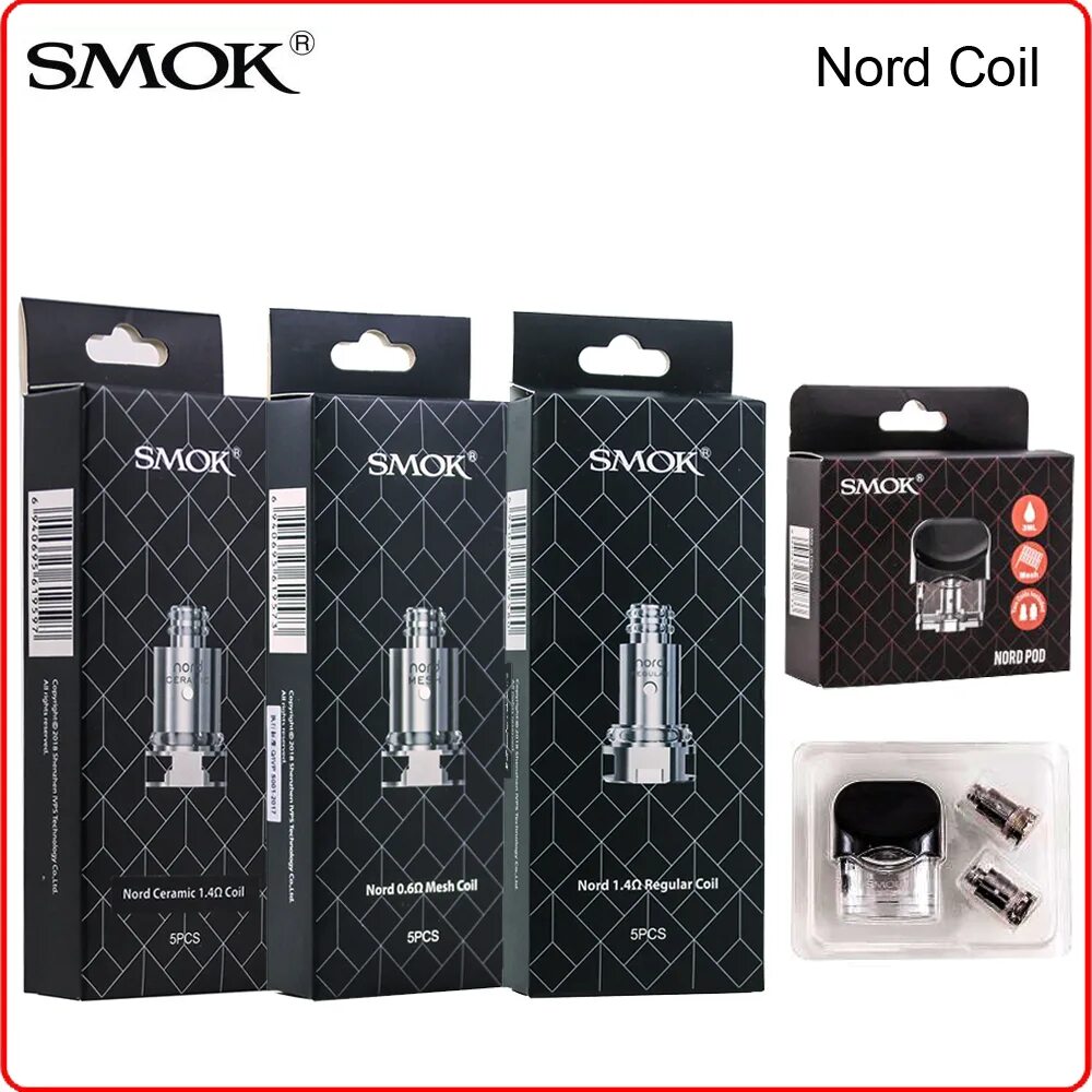 Smok novo Nord 2 Kit испаритель. Smoke Nord 2 Kit испаритель. Испаритель на Смок Норд 4. Испаритель на Смок Норд 50. Испары на смок