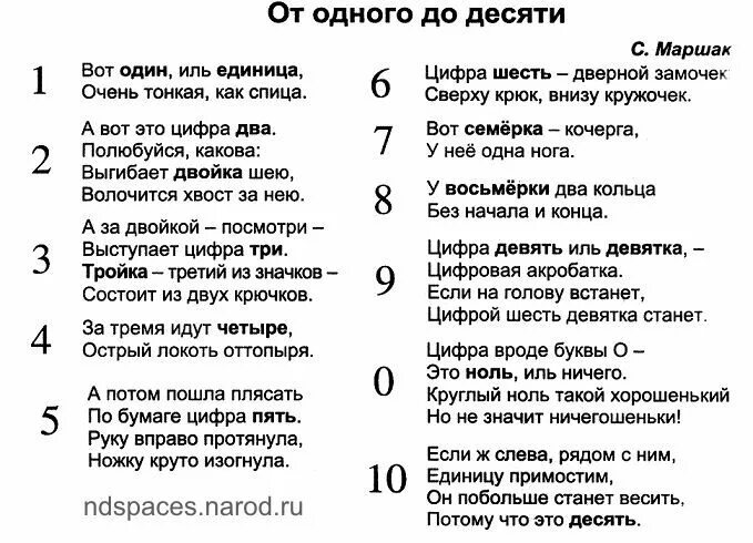 10 предложений с цифрами. Цифры в стихах. Стишки про цифры. Стихи про цифры от 1 до 10. Стихи про цифры для детей.