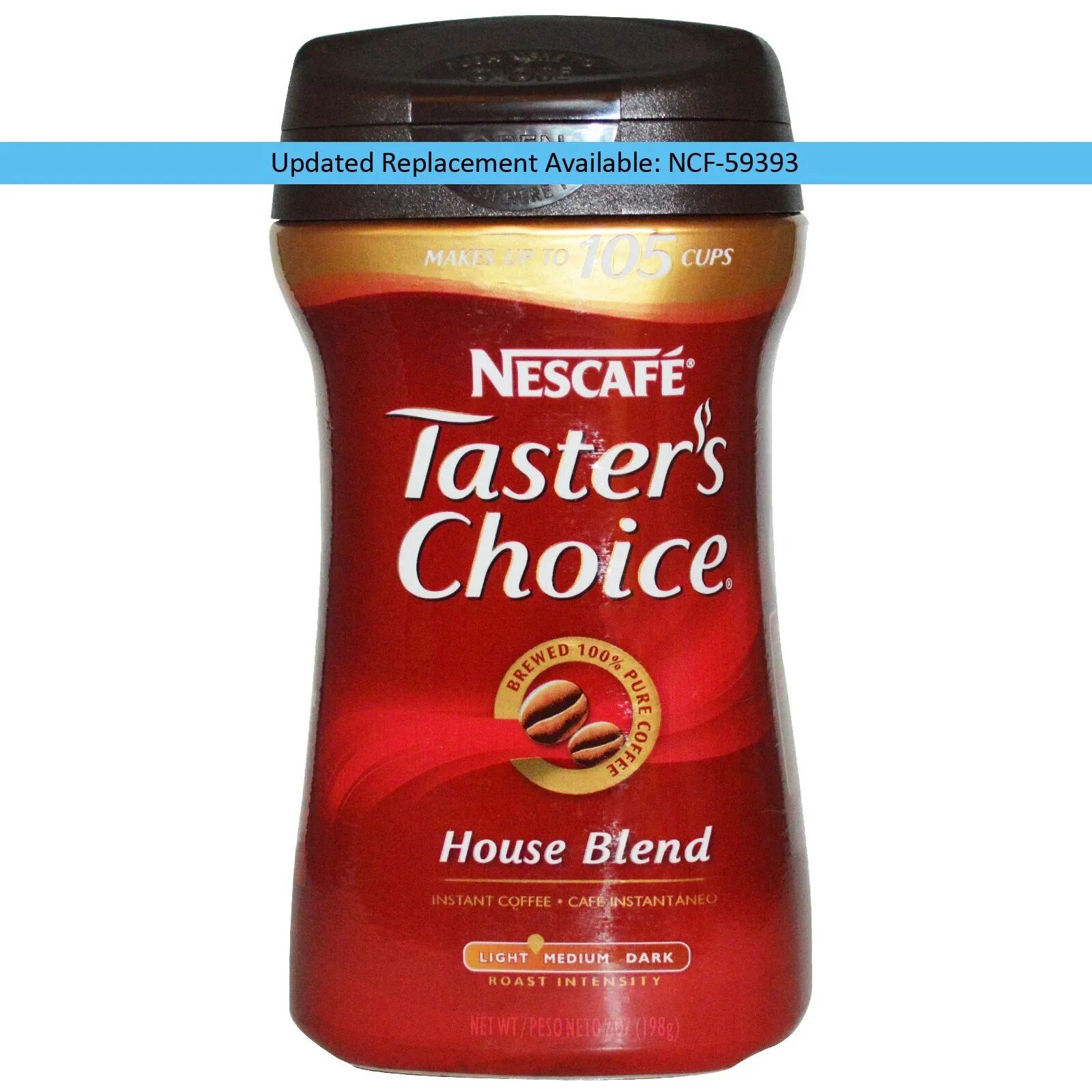 Кофе Nescafe Taster's choice. Кофе растворимый Nescafe Taster s choice Colombian. Nescafe Taster's choice, instant Coffee. Кофе Taster's choice Hazelnut. Updates replaced