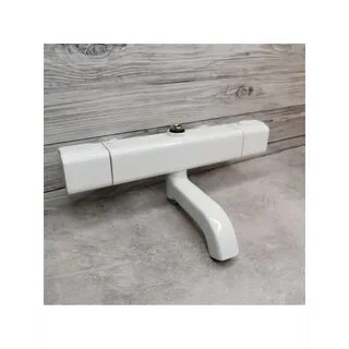 Gappo g2491