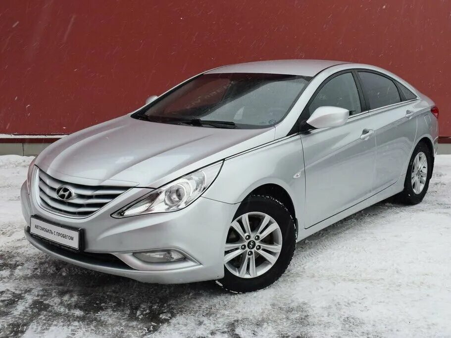 Hyundai Sonata 2011. Hyundai Sonata 2012. Hyundai Соната 2011. Хендэ Соната 2011.