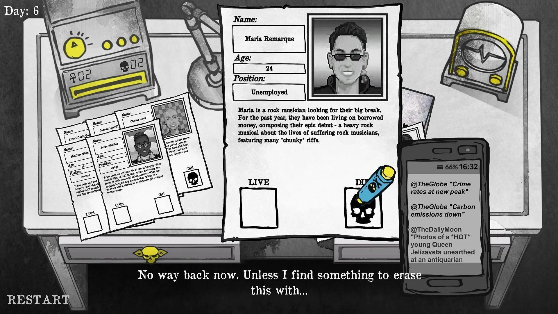 Death and taxes русификатор. Death and taxes. игра death and taxes. death and taxes (2025). death and taxes концовки.
