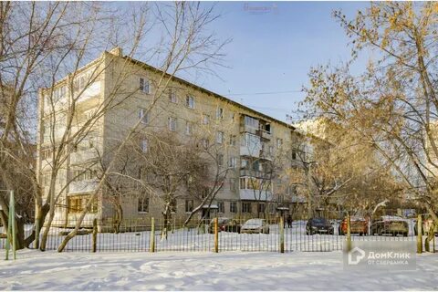 Свердловская область екатеринбург проспект космонавтов