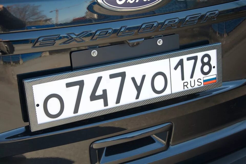 Номерная рамка с подсветкой своими руками. Широкие номерные рамки на ауди 80. Номер выцвел штраф. Широкие номерные рамки на ваз 2107. Задняя номерная рамка toyota vitz.