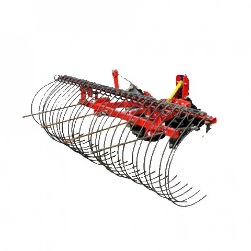 поперечный 2 0. стендап комик поперечный. даня поперечный 2021. плоскости малого таза прямой косой и поперечный. подкаст поперечного.