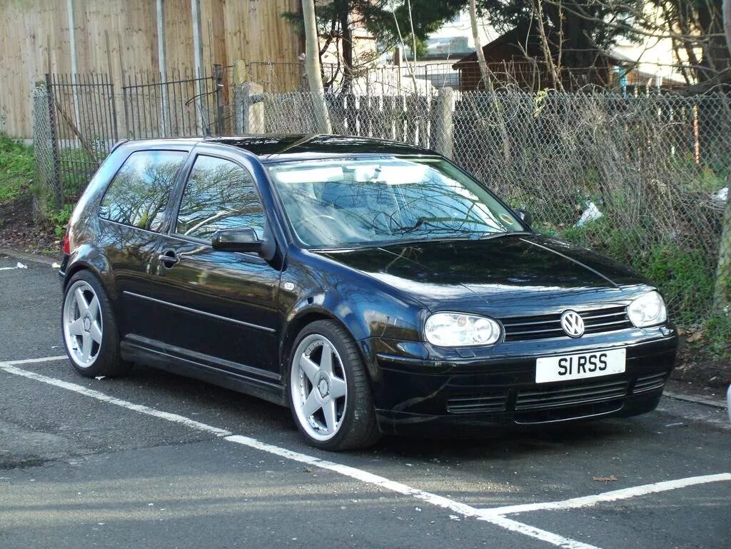 Фольксваген гольф 4. Фольксваген гольф 4 2003. Volkswagen golf 4 дизель. Vw golf 2000. Volkswagen golf 4 дизель.