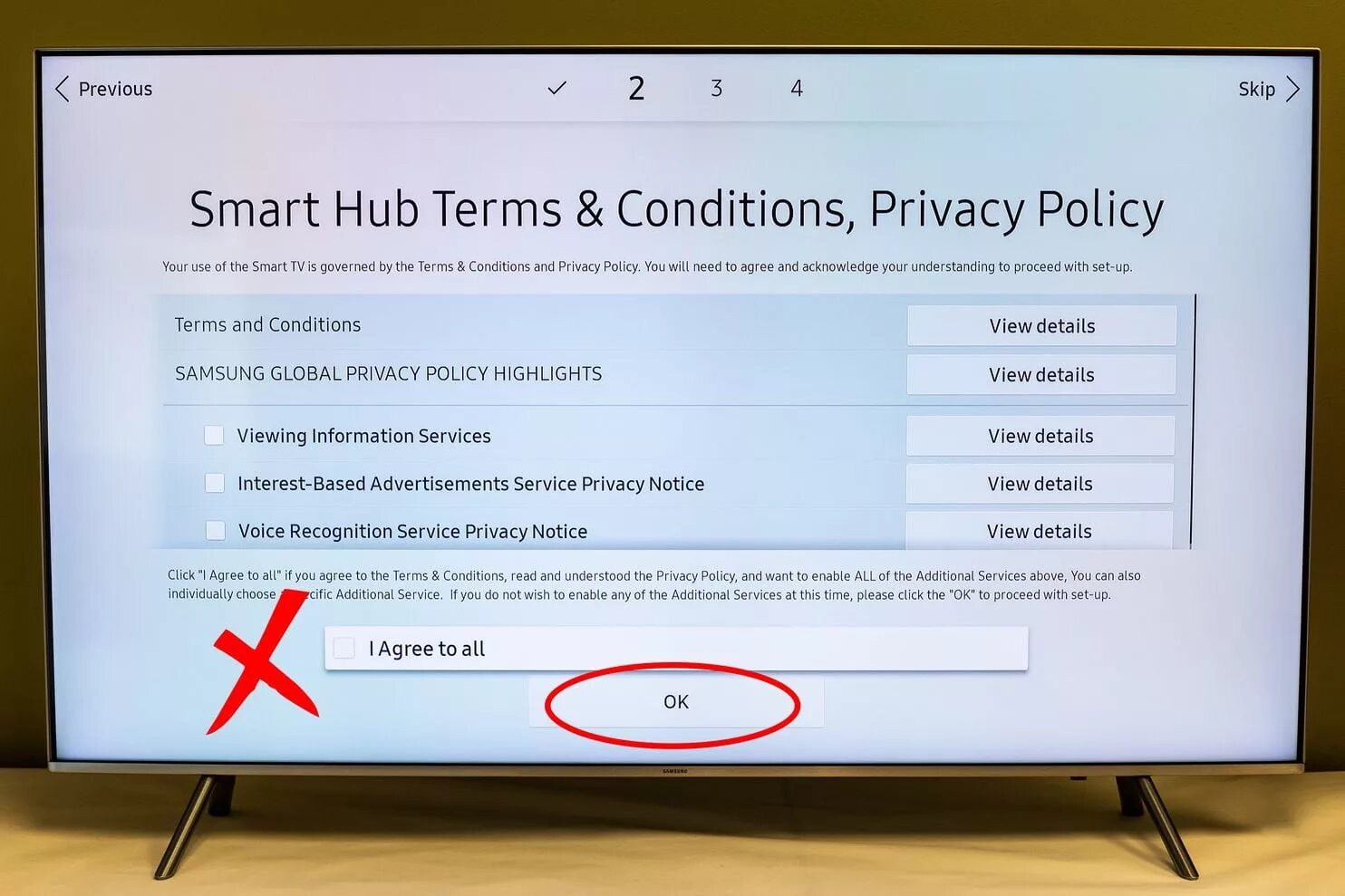 Click to agree. Samsung Smart Hub приложения. Privacy Policy. Agree with privacy Policy. I agree to terms.
