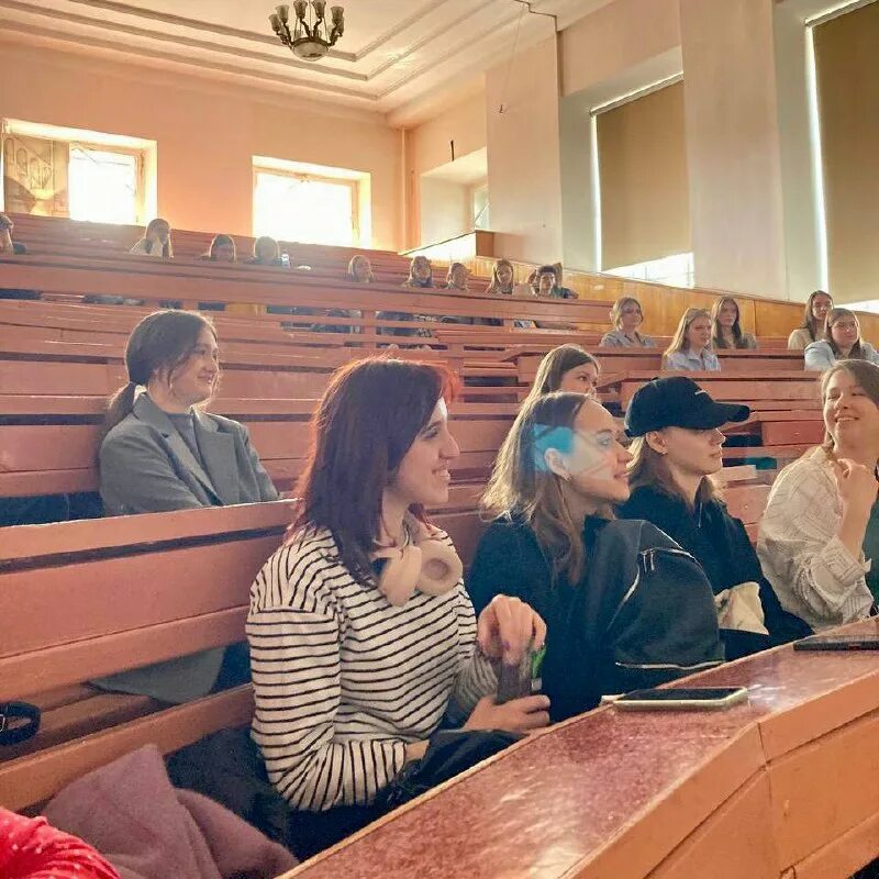 рггу факультет рекламы. рггу факультет рекламы и связи с общественностью. рггу факультет рекламы. мгу реклама и связи с общественностью факультет. музей рггу.