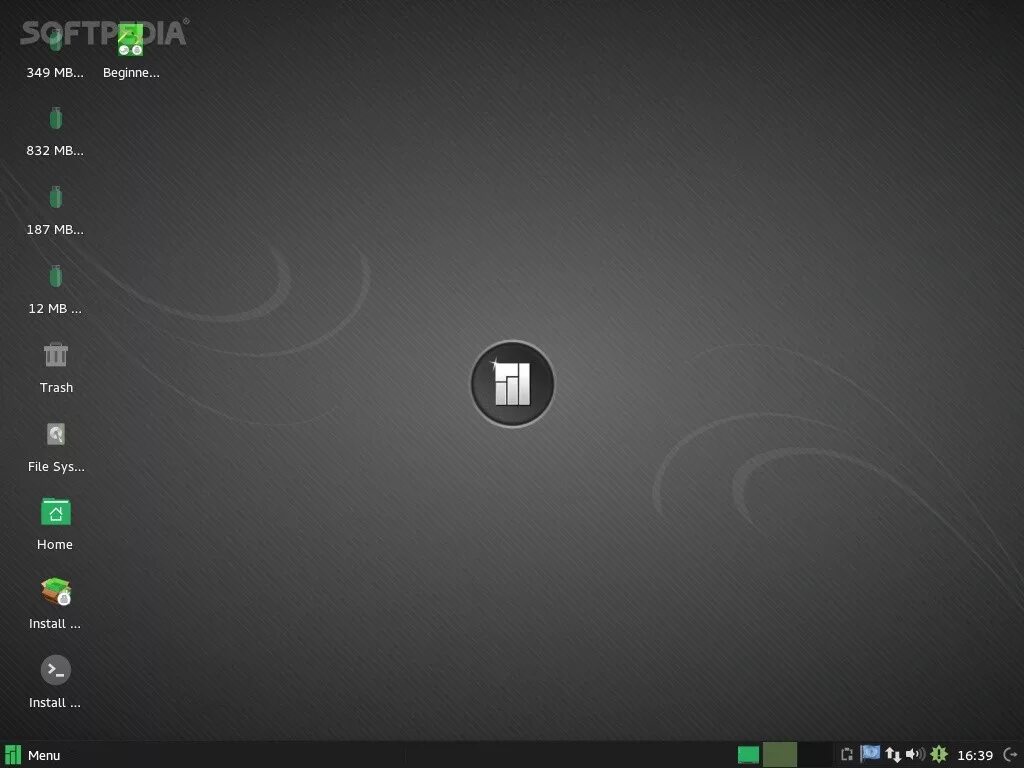 Jelly manjaro купить. Geely Manjaro. Geely Manjaro 2023. Geely Manjaro черный. Geely Manjaro 2022.