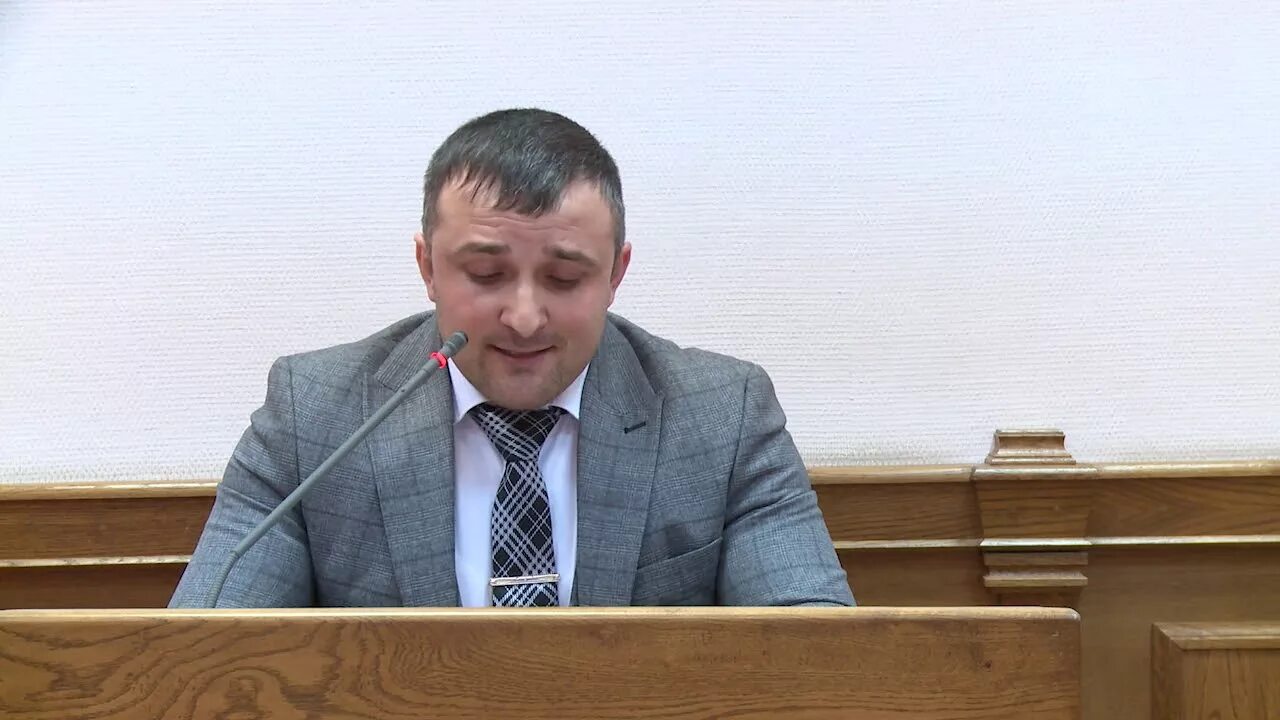 Ахмед исмаилович. Ахмед исмаилович