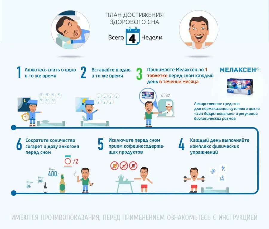 гигиена сна бузунов. 8 часов сна это здоровый сон ?. критерии здорового сна. советы по здоровому сну 3. советы для хорошего сна.