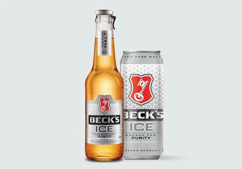 Beck`s пиво. Пиво Бекс. Пиво Becks Gold. Пиво Ice. Пиво becks