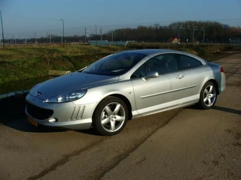 Пежо 407 купить бу. Peugeot 407 Coupe. Peugeot 407 Coupe v6. Пежо 407 купе 3.0. Пежо 407 2000.