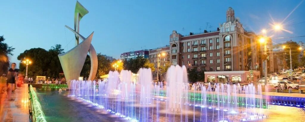 Экскурсия в йошкар-олу из казани. Казань - йошкар-ола - чебоксары коллаж. Самара уфа. Самара достопримечательности города. Главные достопримечательности самары.