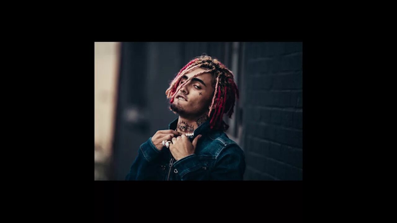 Lil bass. Lil Pump 2017 album. Lil Pump Boss. Лил памп босс. Lil Pump Boss Bass Boosted.