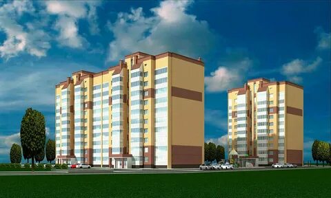 Поселок меркурий железногорск курская область