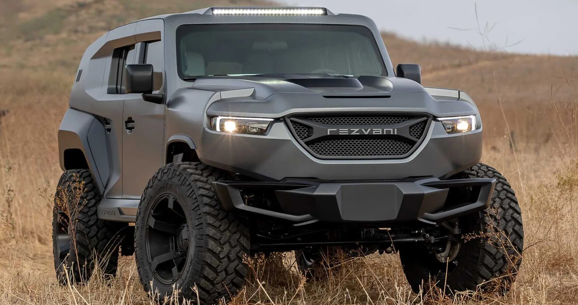 Rezvani tank 2020. Джип rezvani tank. Внедорожник танк rezvani motors. Джип резвани танк. Jeep rezvani.