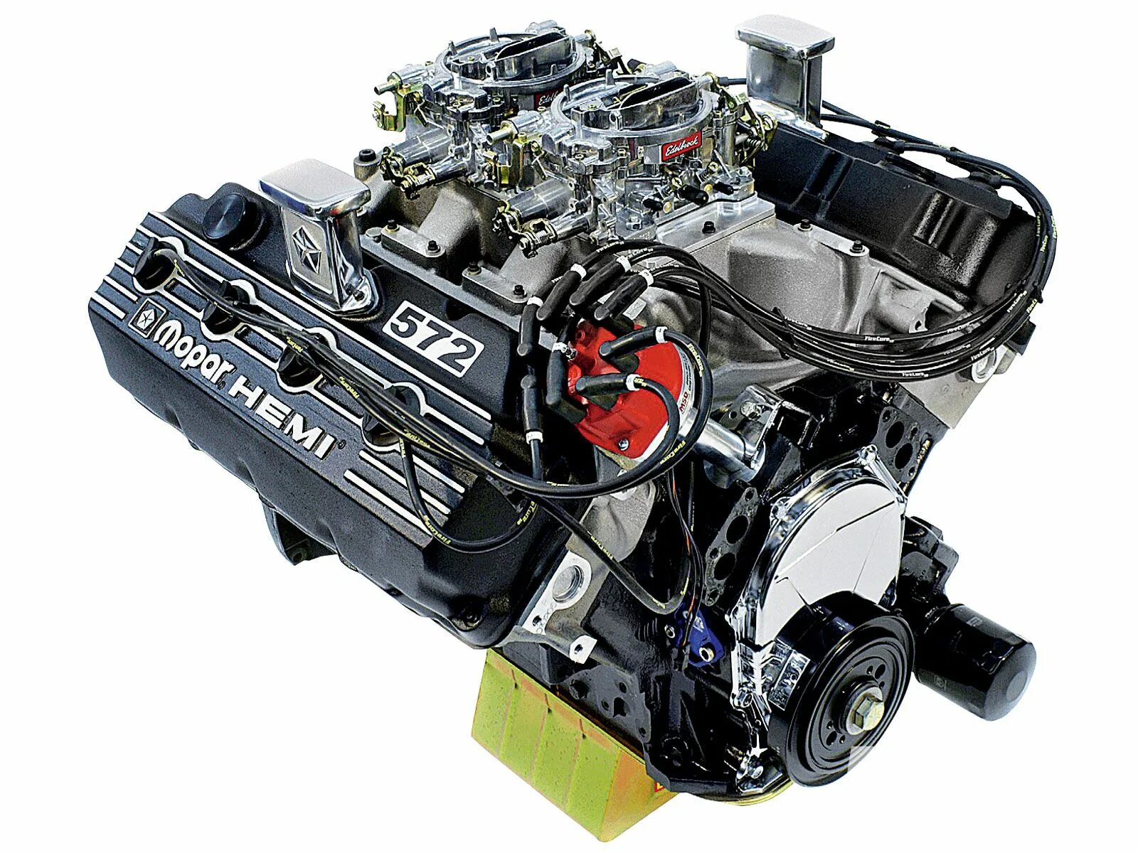 Мотор Hemi v8. 426 Hemi v8. Двигатель 6.4 Hemi v8. Chrysler Hemi 426.