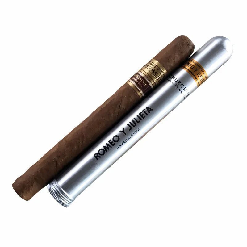 Romeo churchill. Romeo & julieta petit churchills tub. Сигары romeo y julieta wide churchills. Romeo y julieta short churchill. Romeo y julieta wide churchills.