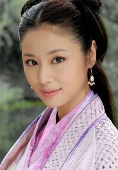 Ruby lin