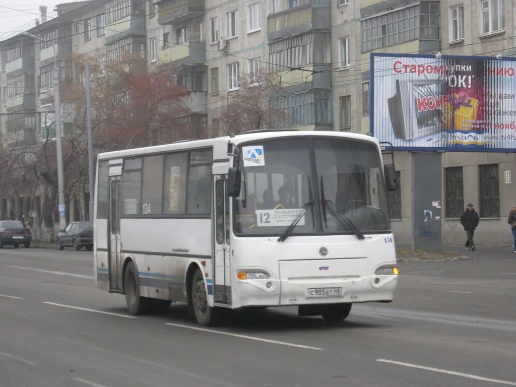 Автобус курган мишкино. ПАЗ 4230-03. Автобусы Курган ПАЗ 4230. Курган автобус 17. У505мк69.