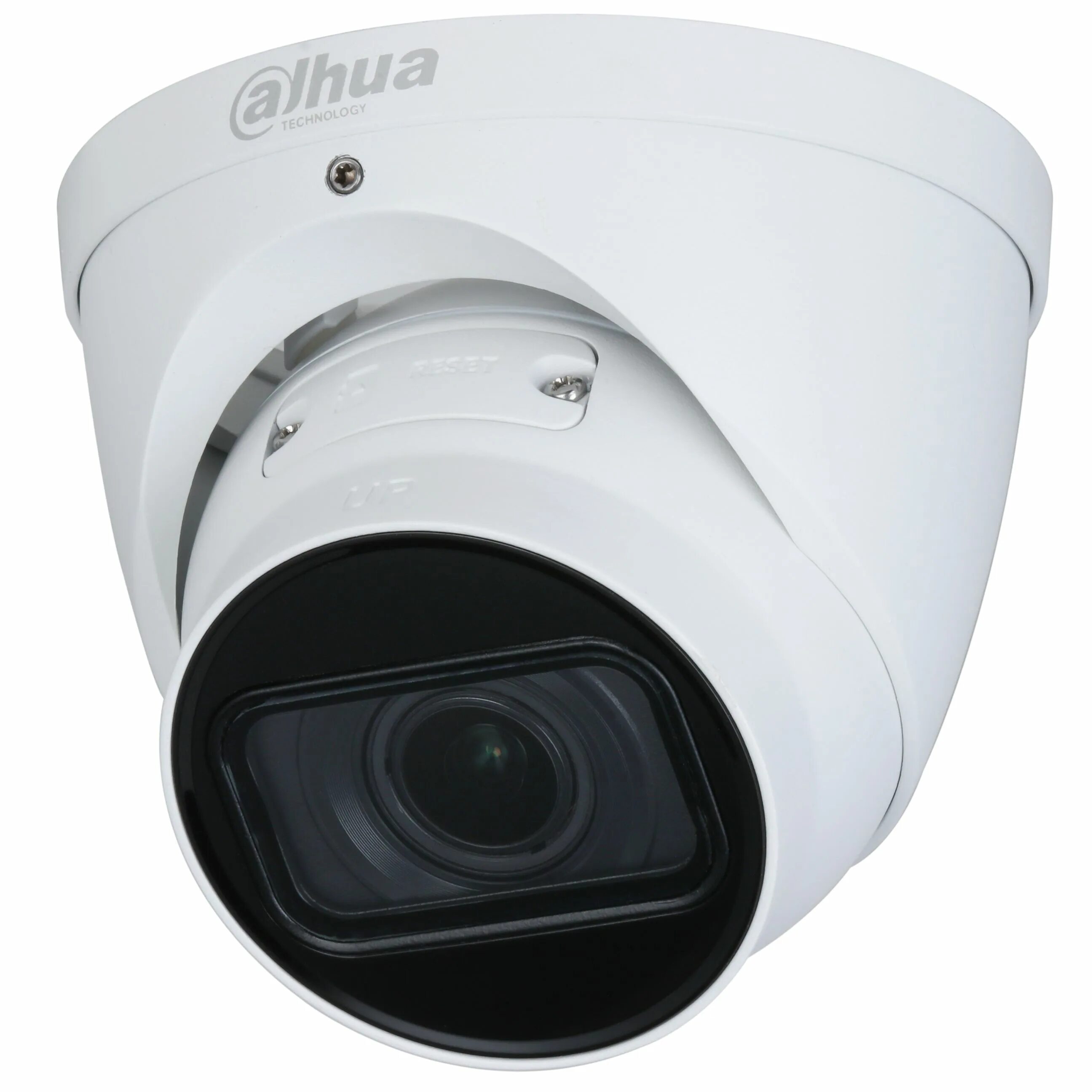 Ipc hdw3449tmp as led 0280b. Dahua dh-ipc-hdw5431rp-ze. ipc-hdw2230tp-as. dh-ipc-hdw2439tp-as-led-s2. ez-ipc-t1b20p-led-0360b.