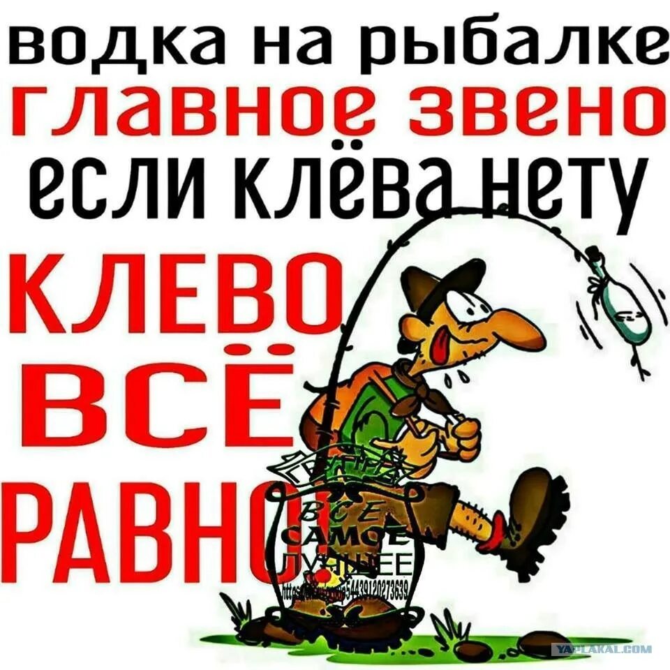Клево без клева. Клево сегодня не будет клево было вчера. Клево без клева. Лучшие рыболовные интернет магазины. Слоганы про рыбалку.