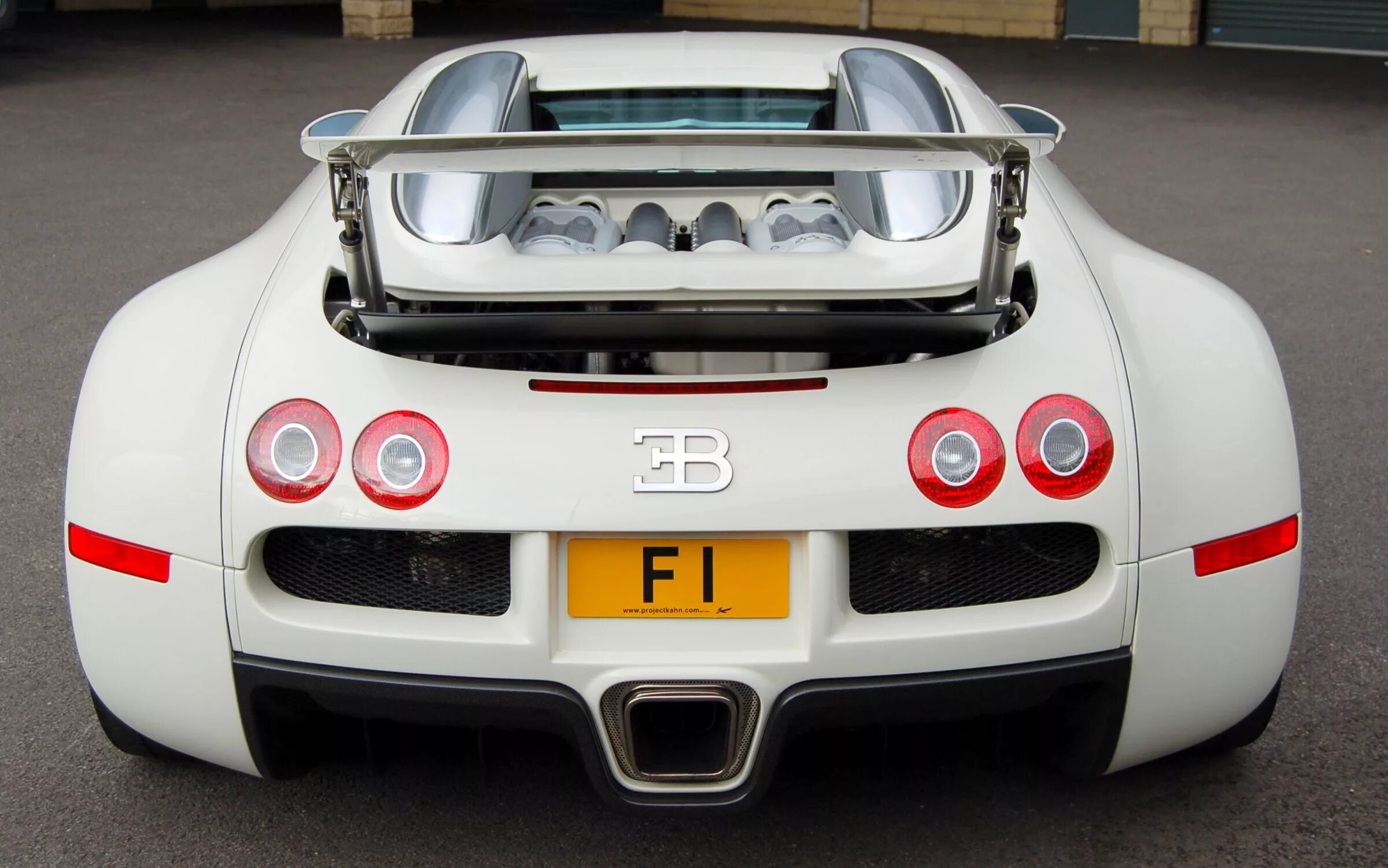 Бугатти Вейрон 2007. Бугатти f1. Бугатти Вейрон 2. Bugatti Veyron 001. Бренд bugatti