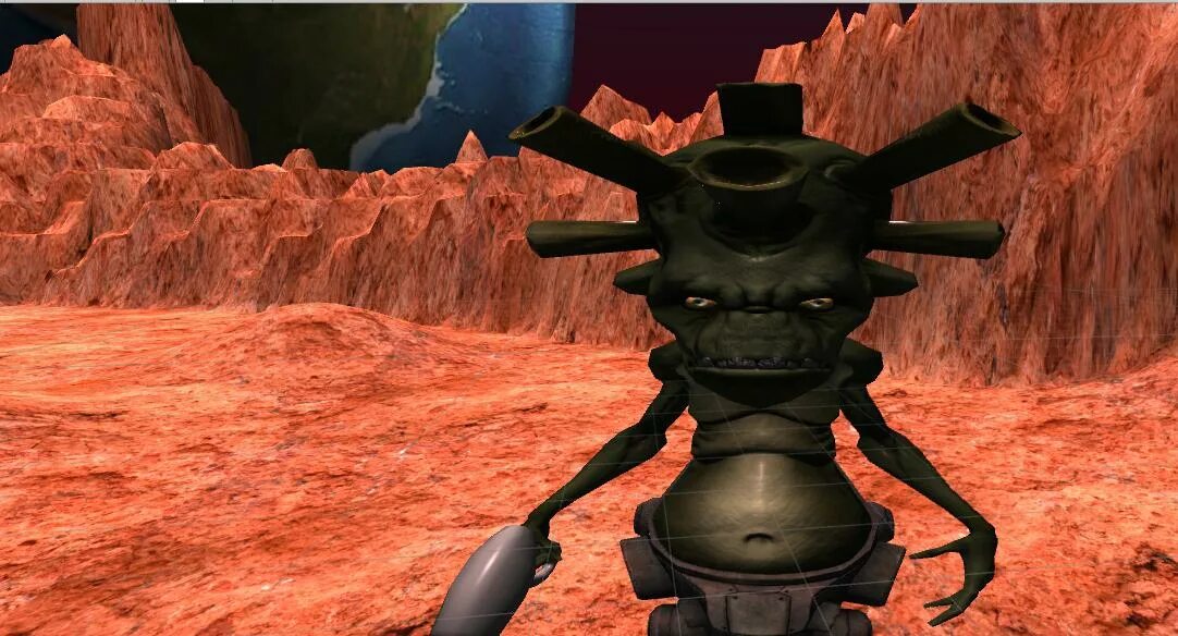 Пришелец андроид. Андроид пришелец. android alien часы. aliens attack vr logo. citor3 vr alien dominatrix.