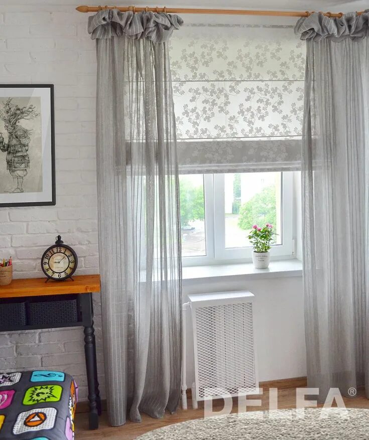 2019 Cheapest Pvc Strip Curtain Buy Pvc Strip Curtain,Shower Curtain Hook,Viet