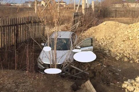 Погода нежинка оренбургский