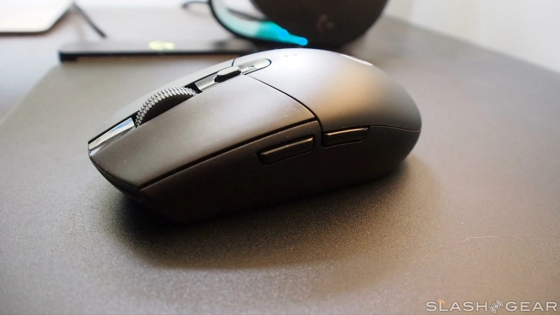 Игровая мышь g305. Logitech g305. Logitech g305 vs. Logitech 305. Logitech g305 enccoo.