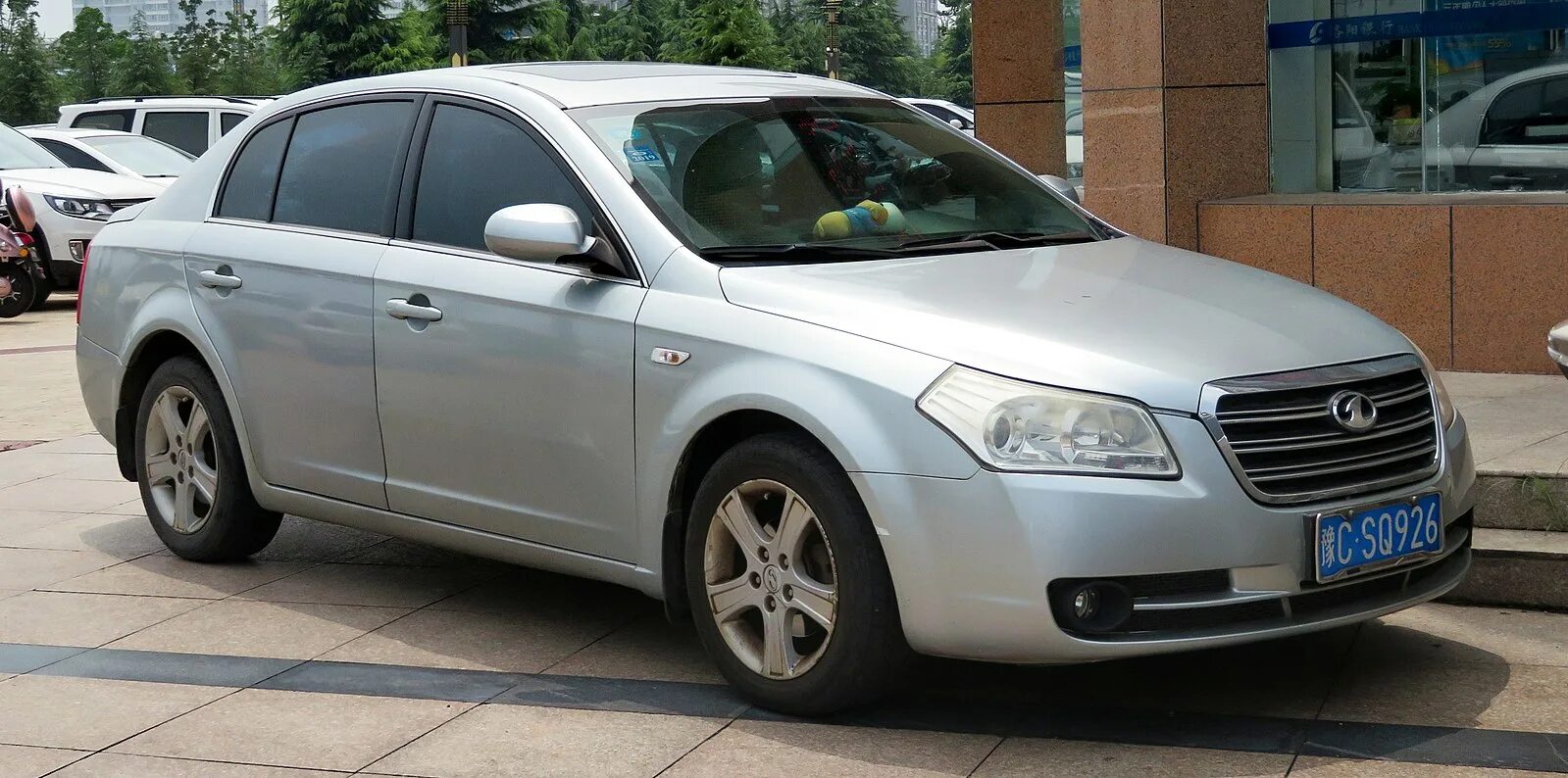 Фав b70. Faw besturn 70. Faw besturn b70, 2007. Faw besturn b70. Faw b70.
