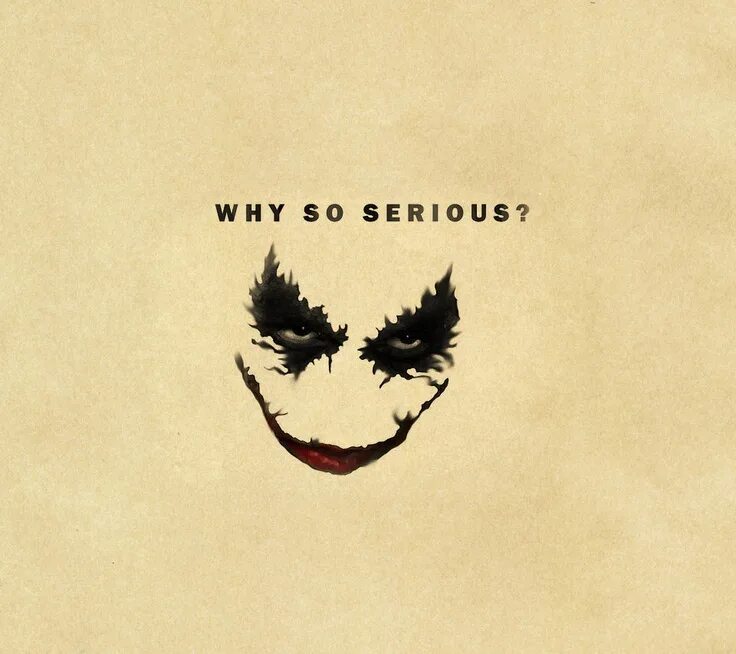 Футболка why not. Серьезный перевод на русский. Футболка why so serious. Serious sam футболка. Серьезный перевод на русский.