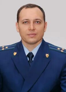Анапская межрайонная